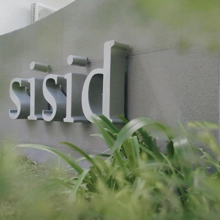 Sisid Anilao Resort Mabini  Eksteriør bilde
